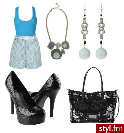 Styler