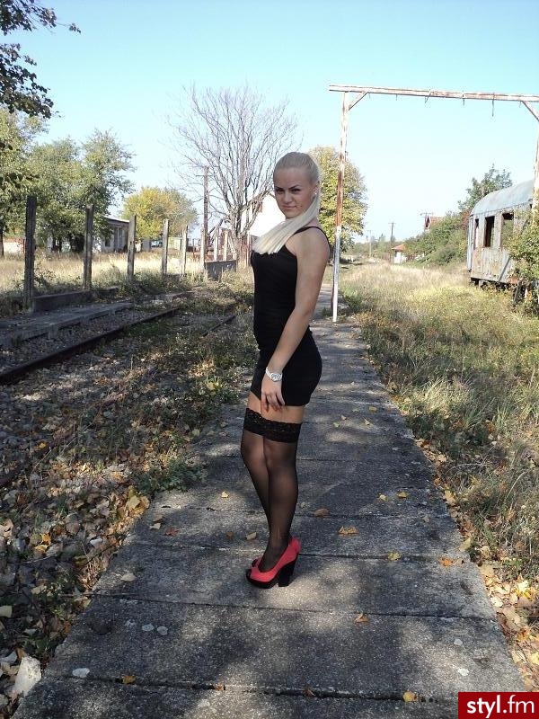 Mihalache Georgiana - Misz-masz