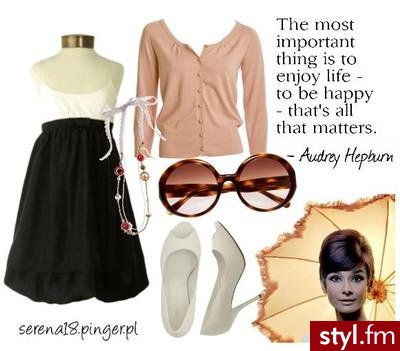 Styler