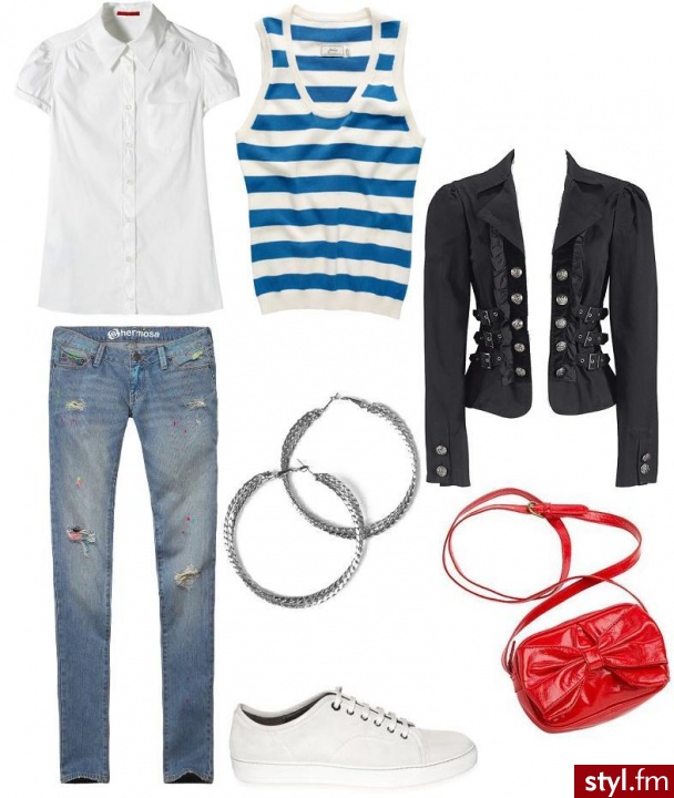 Styler