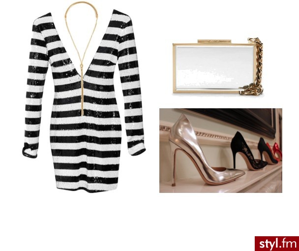 xx - Styler