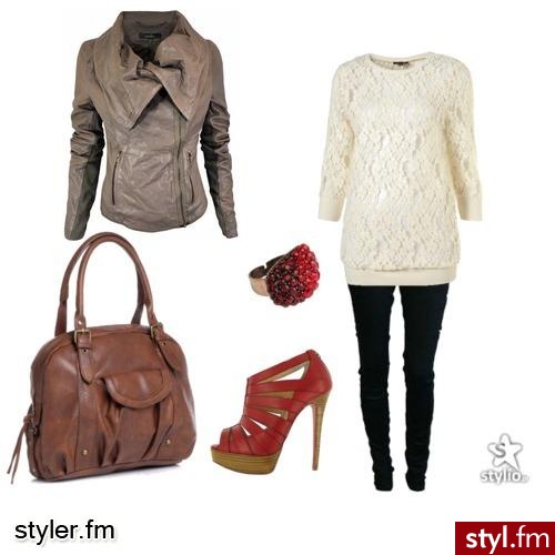 Styler