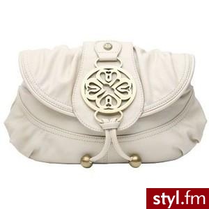 Pozostałe Torebki Moda