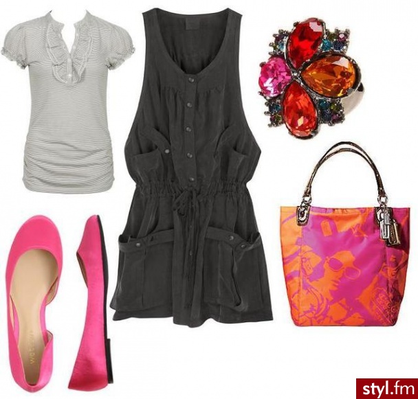 Styler