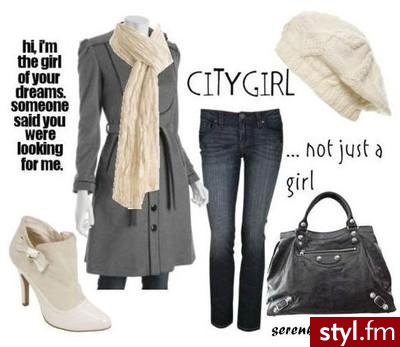 Styler