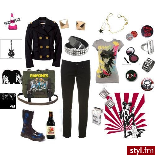 Styler