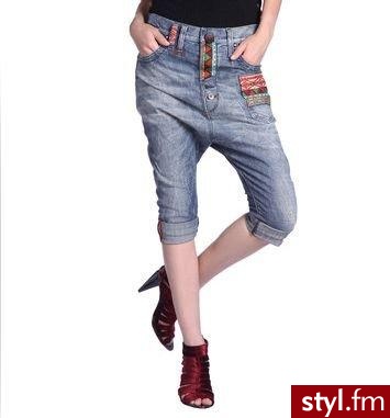 Jeansy Miss Sixty. Jeansy Miss Sixty

Jeansy przecenione na ok. 388 zł - Pozostałe Ciuchy Moda