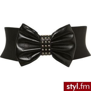 15$ - Misz-masz