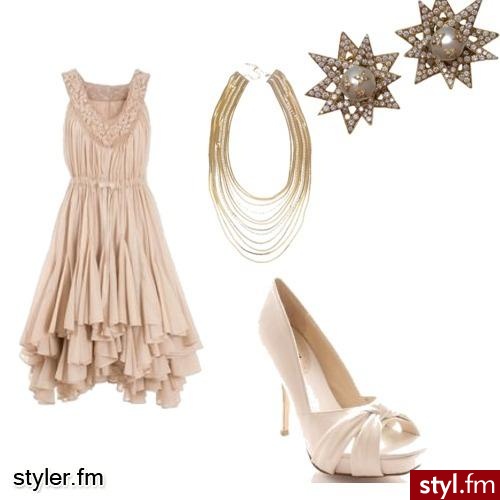 Styler