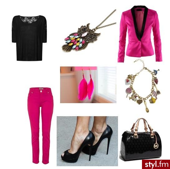 ................ - Styler