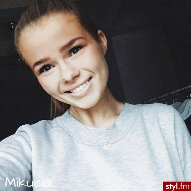 Misz-masz
