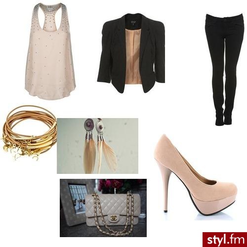 Elegancko ; d - Styler