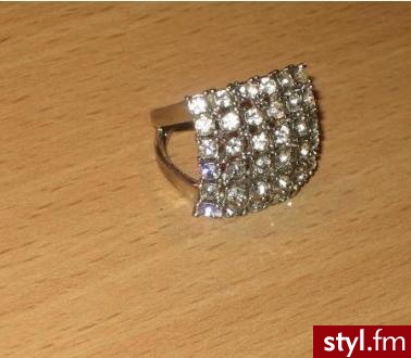 Pozostałe Dodatki Moda