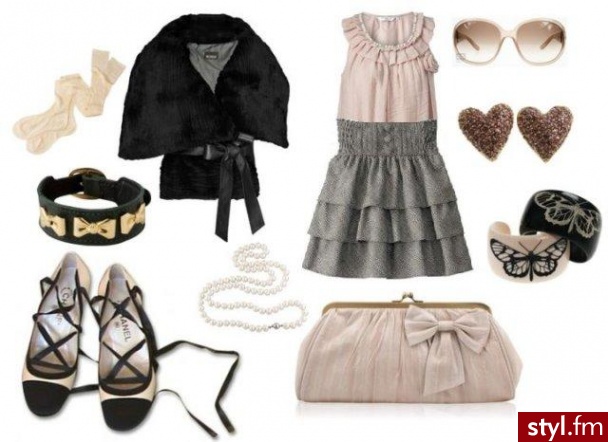 Styler