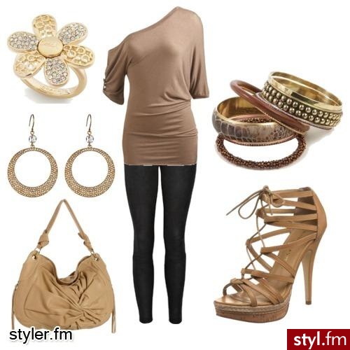 .,,, - Styler