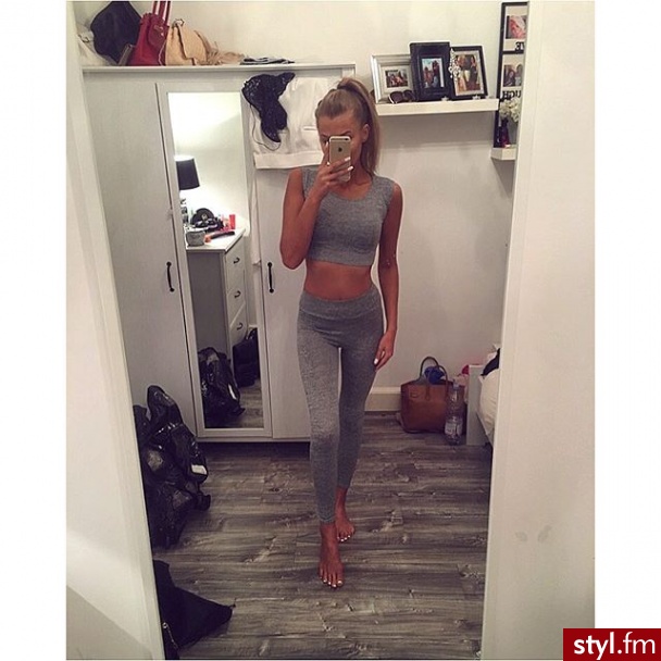 Sport i fitness