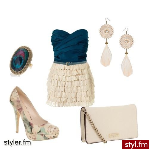 khgf - Styler
