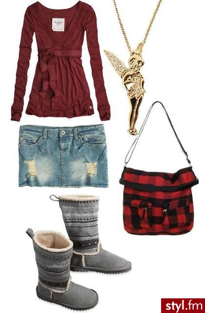 Styler