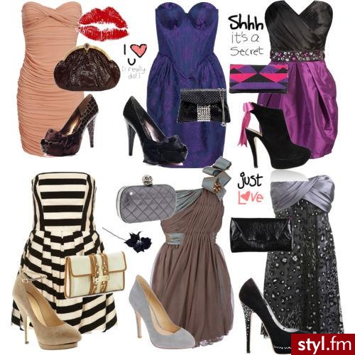 Styler