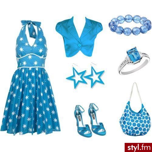 Styler