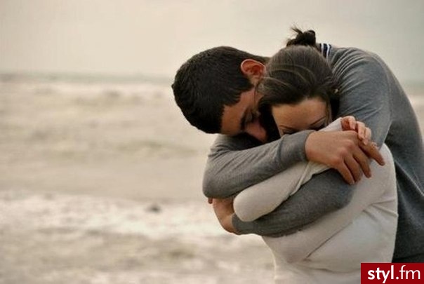 Misz-masz