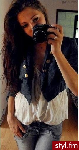 Styler