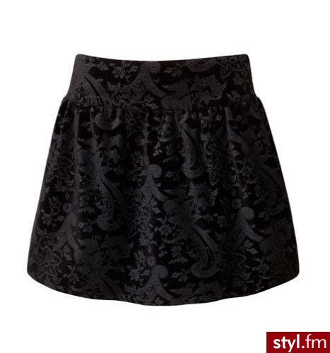 Zdjęcie dodane do bazy zdjęć Stylera - Styler