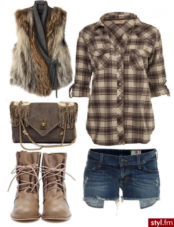 Styler