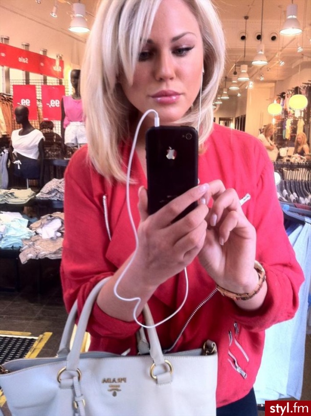 Blond Rozpuszczone Proste Na co dzień Krótkie Fryzury