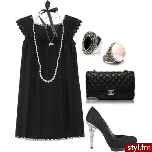 Styler