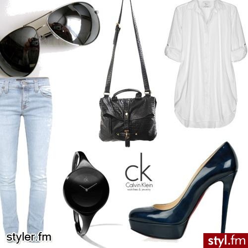 klasyka - Styler
