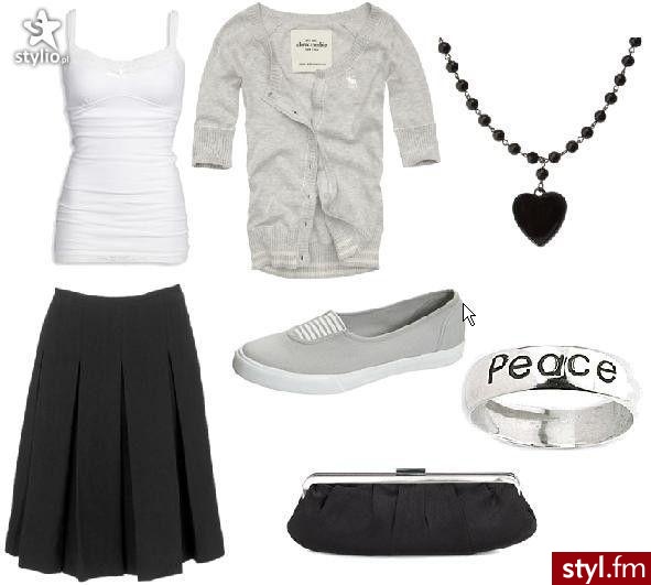 Styler
