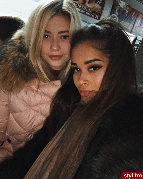Misz-masz