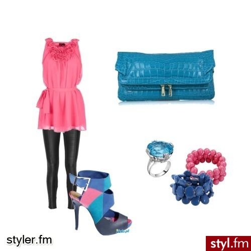 takiejakiesniewyraznexd. a - Styler