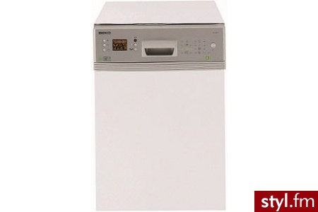 Beko DSS 6832 X - Bransoletki Biżuteria Moda