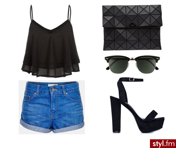 summer days - Styler
