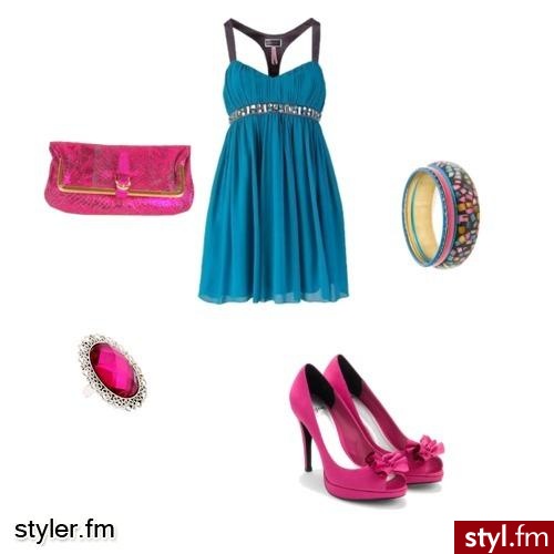 elegancko. elegancko i wygodnie - Styler