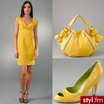 Styler