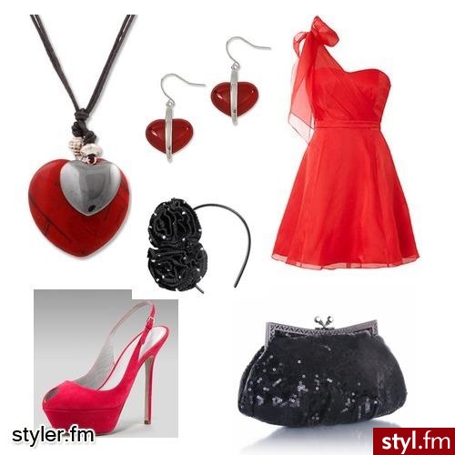 paulaa90 - Styler
