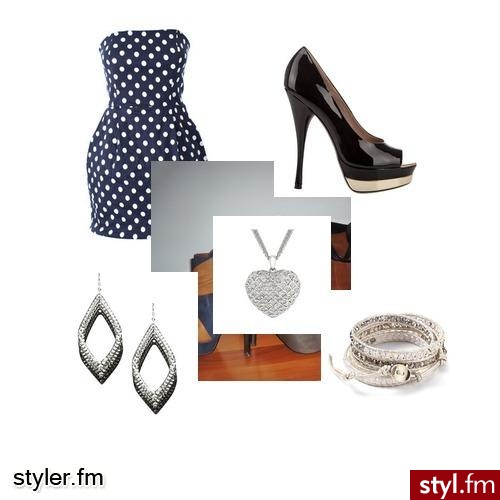 <  3 - Styler
