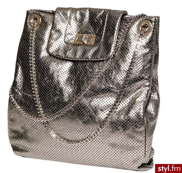 torby. Chanel - Pozostałe Torebki Moda