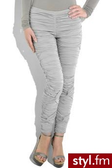 . - Pozostałe Ciuchy Moda