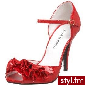Zdjęcie dodane do bazy zdjęć Stylera - Styler