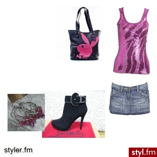 .......... - Styler