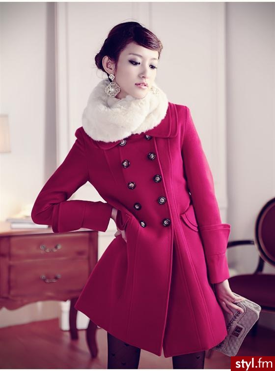 Styler