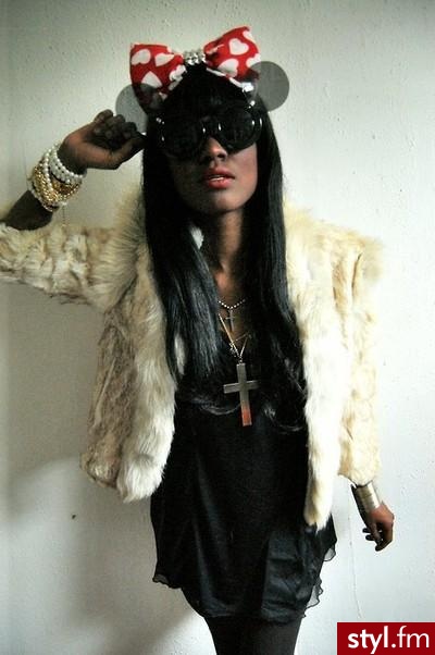 Styler