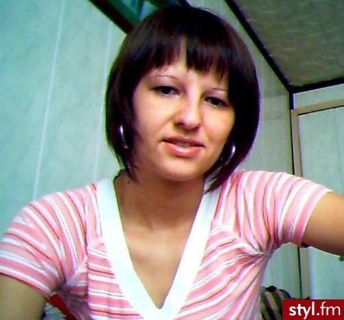 Krótkie Fryzury