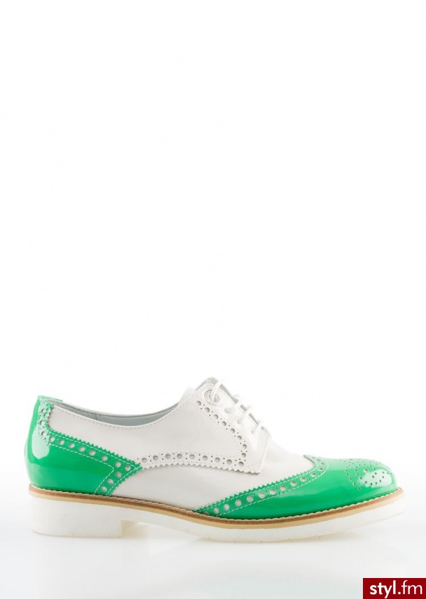 Simple Buty - Pozostałe Buty Moda