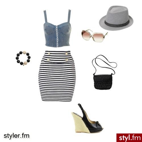 nzset - Styler