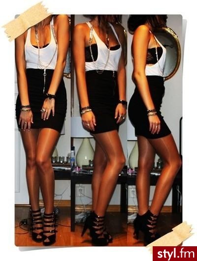 Styler